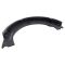 Parking Brake Shoe Set