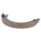 Parking Brake Shoe Set