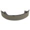 Parking Brake Shoe Set