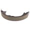 Parking Brake Shoe Set