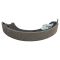 Parking Brake Shoe Set