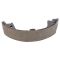 Parking Brake Shoe Set