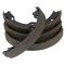 Parking Brake Shoe Set