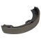 Parking Brake Shoe Set