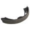 Parking Brake Shoe Set