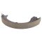 Parking Brake Shoe Set