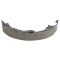 Parking Brake Shoe Set