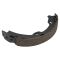 Parking Brake Shoe Set