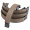 Parking Brake Shoe Set