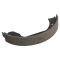 Parking Brake Shoe Set