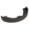 Parking Brake Shoe Set