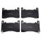 Brake Pads