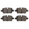 Brake Pads