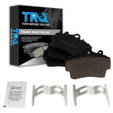 Brake Pads