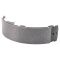 4 Piece Parking Brake Shoe Set