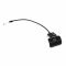 99-07 GM Full Size Truck Parking Brake Release Cable