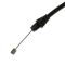 99-07 GM Full Size Truck Parking Brake Release Cable