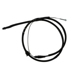 ACDelco Professional 18P97171 Parking Brake Cable Assembly 