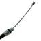 Parking Brake Cable