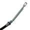 Parking Brake Cable