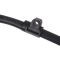 Parking Brake Cable
