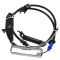 01-04 Mazda Tribute, Ford Escape Rear Parking Brake Cable LR (44 5/8 in)