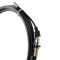 84-91 Bronco, F150 (exc Ambulance Pkg) Rear Parking Brake Cable RR (93 1/4 in)