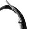 84-91 Bronco, F150 (exc Ambulance Pkg) Rear Parking Brake Cable RR (93 1/4 in)