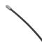 92-96 Bronco, F150, F250, F350; 97 F250 w/Rear Disc Front Parking Brake Cable (44 1/2 in)