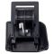 Parking Brake Release Handle