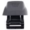 Parking Brake Release Handle