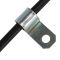 Parking Brake Cable