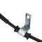 Parking Brake Cable