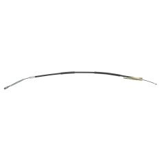 Parking Brake Cable