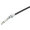 Parking Brake Cable