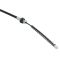 Parking Brake Cable