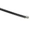 Parking Brake Cable