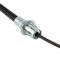 Parking Brake Cable