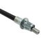 Parking Brake Cable