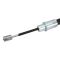 Parking Brake Cable