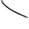 Parking Brake Cable