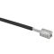 Parking Brake Cable