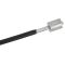 Parking Brake Cable