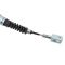 Parking Brake Cable