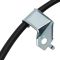 Parking Brake Cable