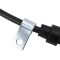 Parking Brake Cable