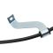 Parking Brake Cable