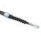 Parking Brake Cable