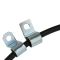 Parking Brake Cable