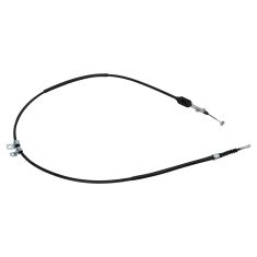 Parking Brake Cable